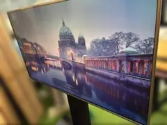 2026年最新】55UH6500の人気アイテム - メルカリ