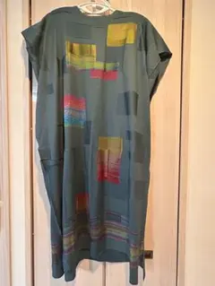 2026年最新】m &kyoko 佐藤繊維 新品の人気アイテム - メルカリ