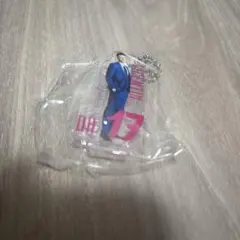 まとめ買値引可✨東京グレートベアーズ ヴィセンティン 選手 スーツ