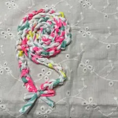 Item thumbnail for item 68bc6b58-aa1f-41c7-aa72-a77dc39c44eb