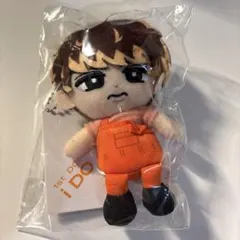 2025年最新】すのチル snowmanの人気アイテム - メルカリ