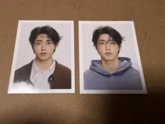2026年最新】stray kids ハン トレカの人気アイテム - メルカリ