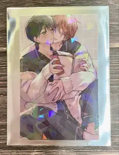 K様 リクエスト 3点 まとめ商品