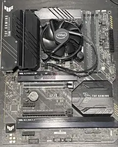 ASUS Z590　Pentium G6600 ジャンク ASUS Z590 Pentium G6600 ジャンク Asus Z590 Motherboard | eBay