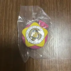 プリキュアオールスターズ ミニチュアライトセレクション スターカラーペンダント