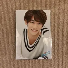 2026年最新】藤井直樹・の人気アイテム - メルカリ