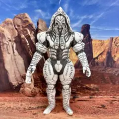 2025年最新】仮面ライダーの人気アイテム - メルカリ