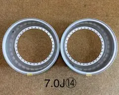 2026年最新】bbs 13インチの人気アイテム - メルカリ