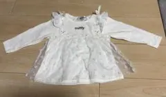 なぁちゃん様 リクエスト 2点 まとめ商品