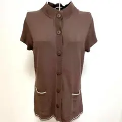 Item thumbnail for item eb7cf7cc-9261-4438-a17e-49b51fc34225