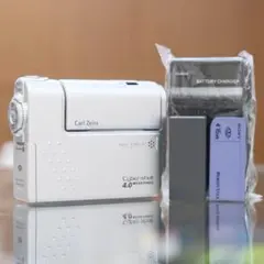 ICHIKOH SAFETY VISION カメラセレクター SS-400 - メルカリ