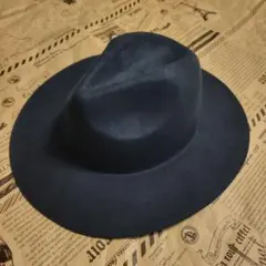 TENDERLOIN テンダーロインPARK RANGER HAT 帽子 - メルカリ