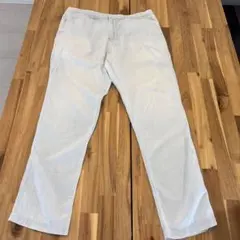 Polo Ralph Lauren ラルフ　イージーチノパン ライトブルーLGのサムネイル