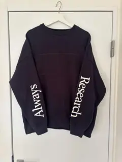 2026年最新】アントレースの人気アイテム - メルカリ