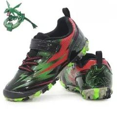 【未使用】ASAHI ポケモン P109 16.0・17.0・21.0cm