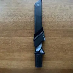 Item thumbnail for item 3f9b687a-0a41-430c-98e6-d3de99ad4908