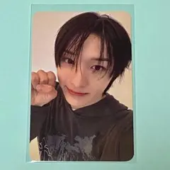 2025年最新】ドンファ トレカの人気アイテム - メルカリ