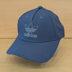 adidas Originals　キャップ　2025SS　IS4634　OSFW