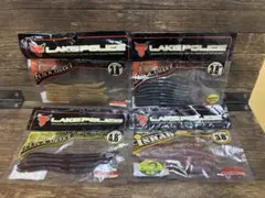 Item thumbnail for item c329bab1-ff59-4926-9972-e19376df6168