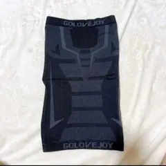 ⭐️匿名配送❣️ ネックウォーマー ブラック ネックガード 防寒具 防寒着 男女兼用