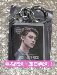 TXT DIGITAL CODE デジタルコード MOAコン ガチャ ヨンジュン