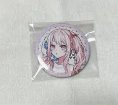 2025年最新】瑞希 缶バッジ プロセカの人気アイテム - メルカリ