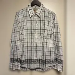2026年最新】REMI RELIEF 汚れ・破れ・臭いなど：なし メンズ 長袖 