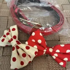 Item thumbnail for item 1a9446f2-eca2-42d3-bc12-2abc5492b441