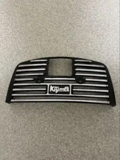 2025年最新】CBX400F キジマの人気アイテム - メルカリ