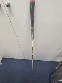 CRAZY La BOMBA CB-80 LS シャフト Flex 6.9のサムネイル