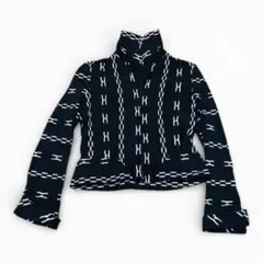 2026年最新】銀座マギー ジャケットの人気アイテム - メルカリ