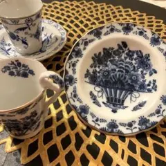 Item thumbnail for item 793839eb-8606-487b-8314-af230818ff72