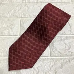 Item thumbnail for item 4e73add7-985d-4c08-9d45-b02f7d4353ff