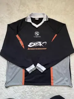 2026年最新】ファイヤーパターン ロンtの人気アイテム - メルカリ