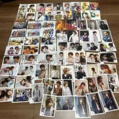 Item thumbnail for item b32d000c-ea86-4231-a337-3aee31323ace