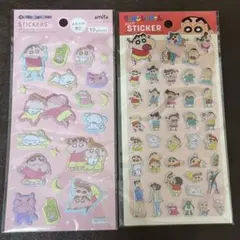 Item thumbnail for item 5fc61da1-5e42-4a5f-b319-ad76fe00b4a2