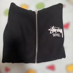 2026年最新】STUSSYジップパーカーの人気アイテム - メルカリ