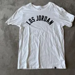 Item thumbnail for item f61f7555-a59d-4fa3-8d75-e9d627f494c0