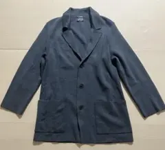 2026年最新】ジャンフランコフェレの人気アイテム - メルカリ