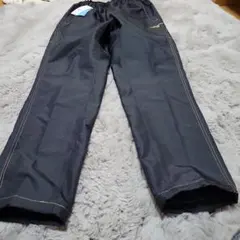 Item thumbnail for item 1c37b2cc-67cc-4dcb-b9ab-e7763b33f54f