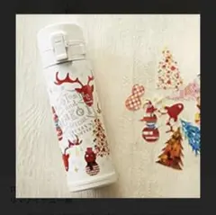 Item thumbnail for item 06736954-4b81-43bd-9607-238eea55ddf7