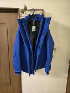 2026年最新】TFW49 汚れ・破れ・臭いなど：なし ダウンジャケットの