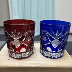 Item thumbnail for item 0bf17737-c64e-4a85-83fc-ebc7467440b5