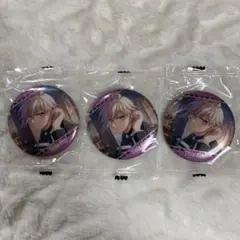 アイナナ カプ缶vol.6 九条天