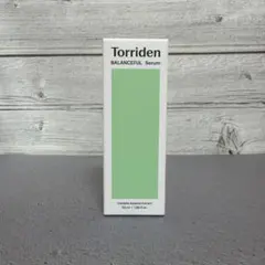 Item thumbnail for item 315ae074-751a-4f78-98e1-79def40edebe