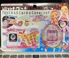 2026年最新】たまごっち 4u アイカツの人気アイテム - メルカリ