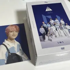 2026年最新】produce 101 japan 番外編の人気アイテム - メルカリ