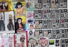 2026年最新】お楽しみくじの人気アイテム - メルカリ