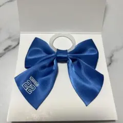 小林誠司 応援グッズ