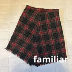 Item thumbnail for item c2fd9015-7cf7-4804-b461-8f41f066bc7d